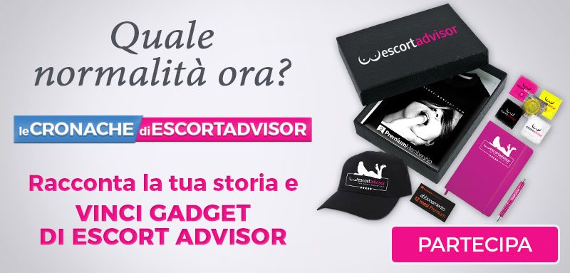 Racconta la tua storia e vinci i gadget di EA!
