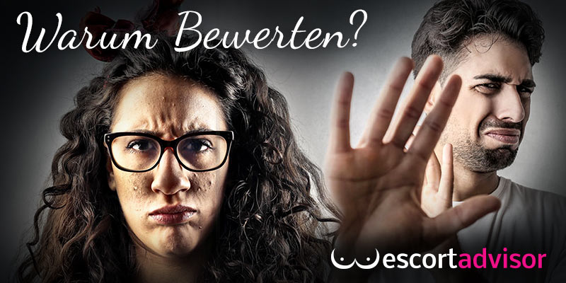 Warum sind Bewertungen wichtig?