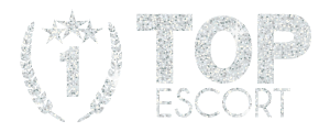 Classifica Escort 2021