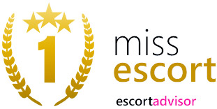 Miss Escort