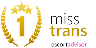 Miss Trans