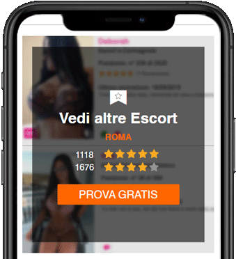 Escort Advisor Premium