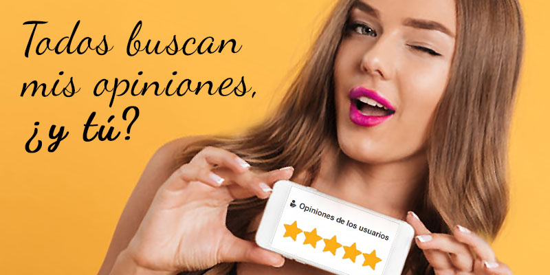 2 pasos que ya son tendencia y te ahorrarán mucho tiempo